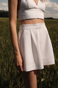 Terra Shorts